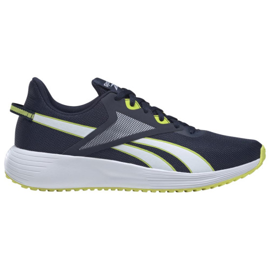 Reebok Lite Plus 3